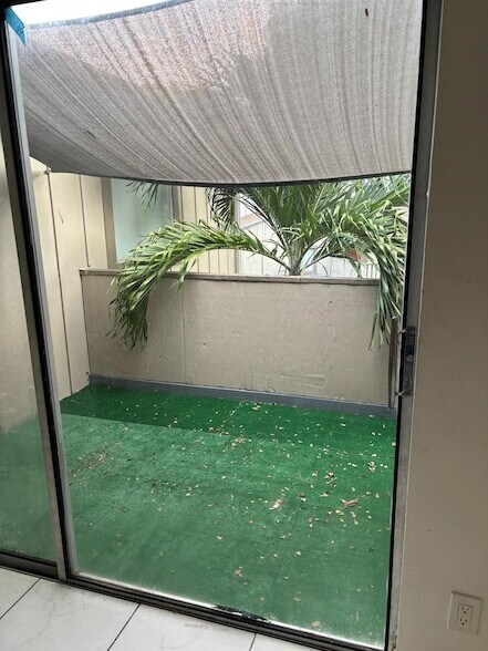 Building Photo - 2148 NW 57th Ave