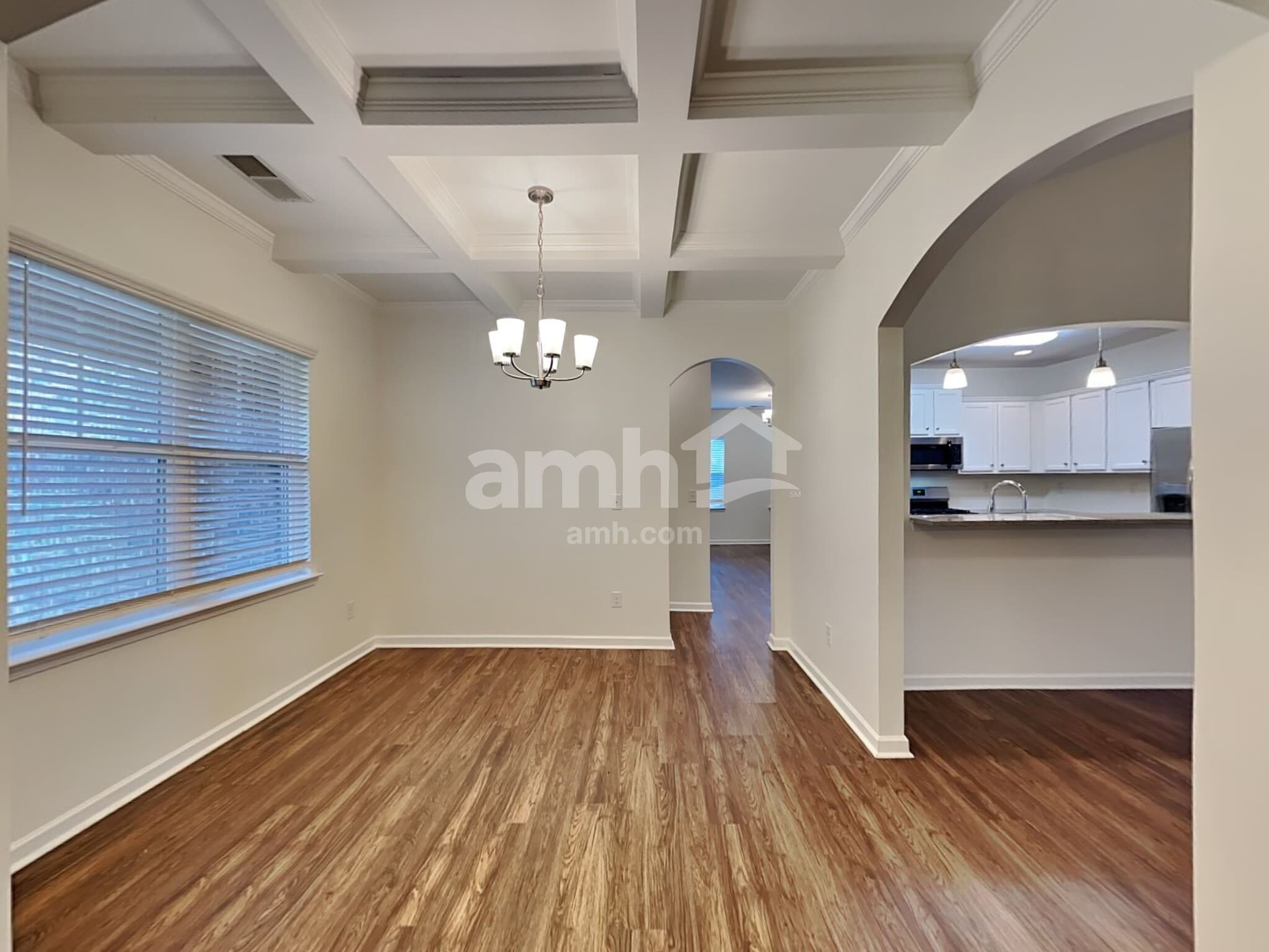 Building Photo - 304 San Anselmo St