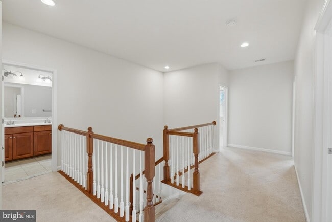 Building Photo - 20920 Ashburn Heights Dr