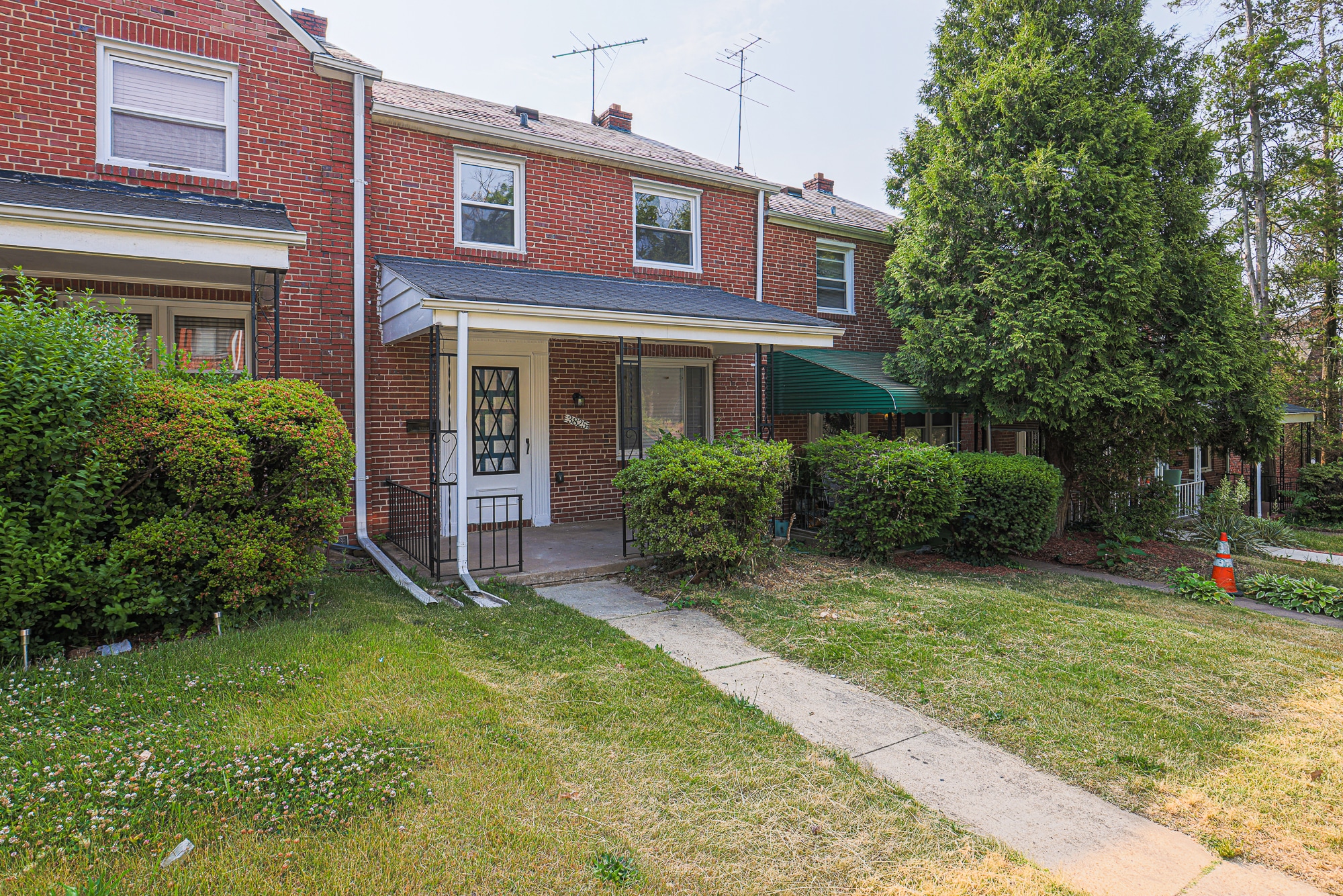 Building Photo - 3825 Rexmere Rd