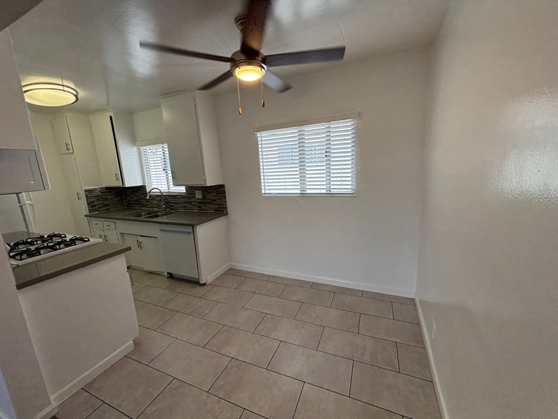 Building Photo - 3313 Artesia Blvd