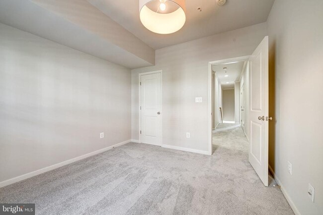 Building Photo - 7764 Cedar Branch Drive