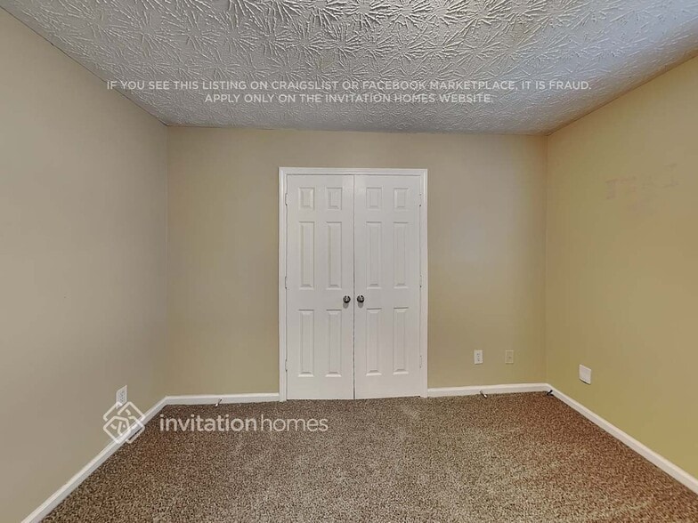 Building Photo - 258 Palms Ln SW