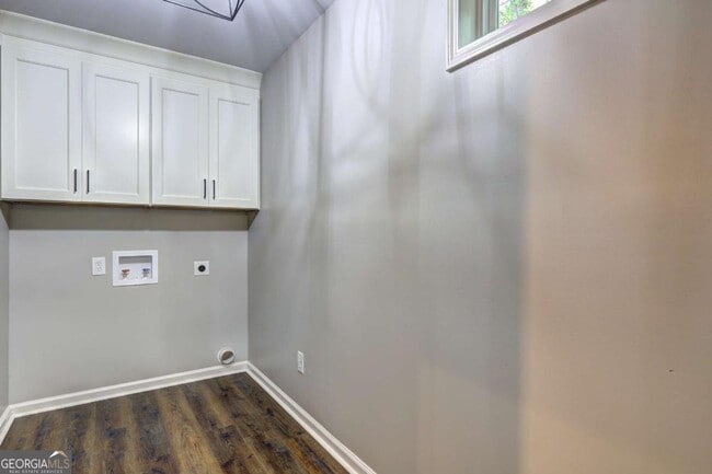 Building Photo - 641 Ragsdale Rd