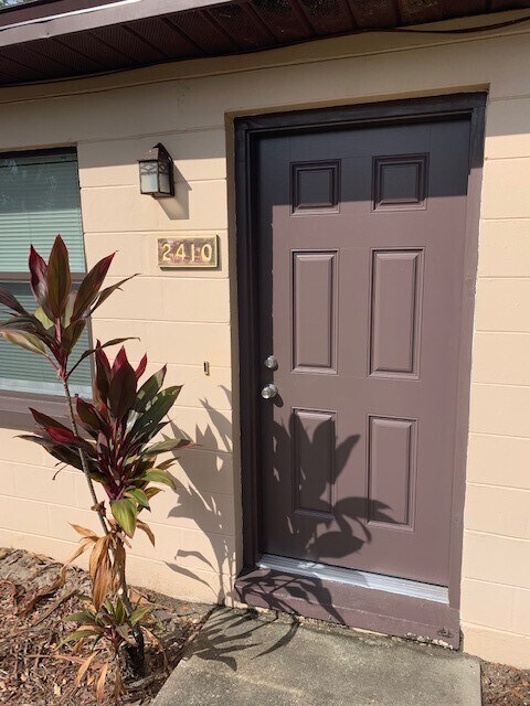 2410 S. San Gully Rd. - 2410 S San Gully Rd