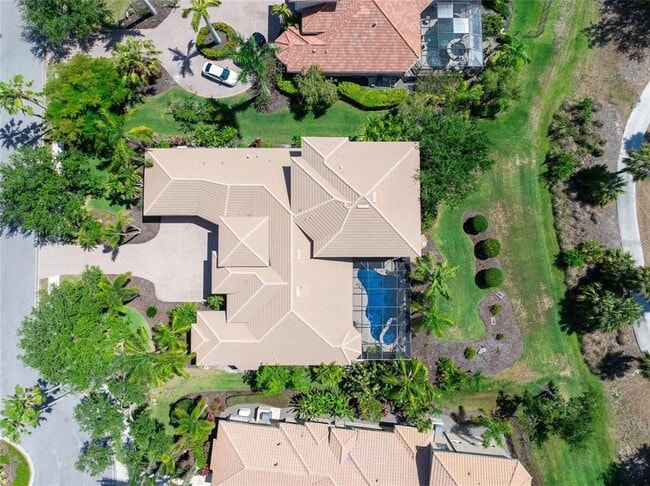 Building Photo - 6808 Belmont Ct