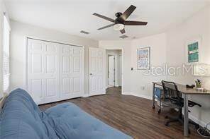 Building Photo - 5335 Hidden Cypress Ln