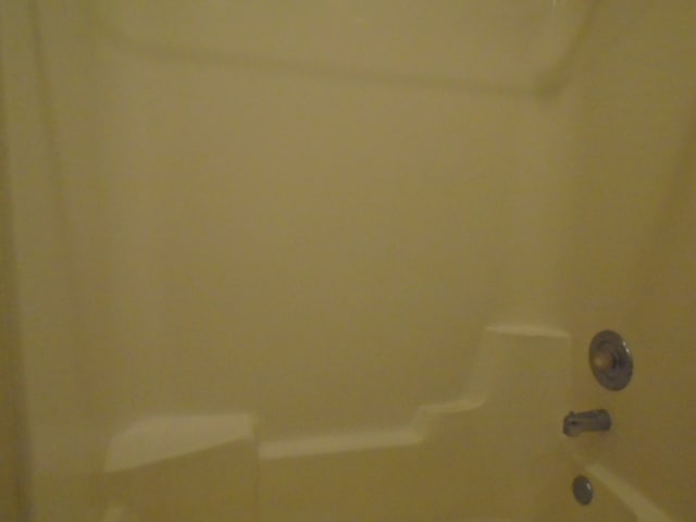 Building Photo - 746 Tiffany Ct