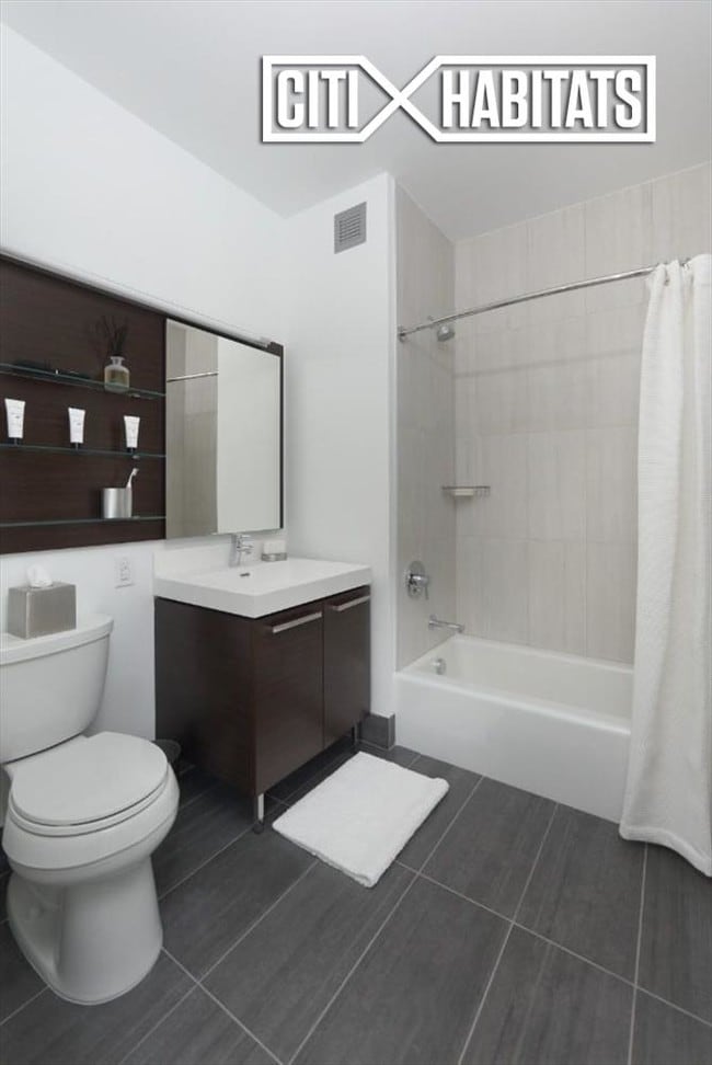 Building Photo - Eagle Lofts