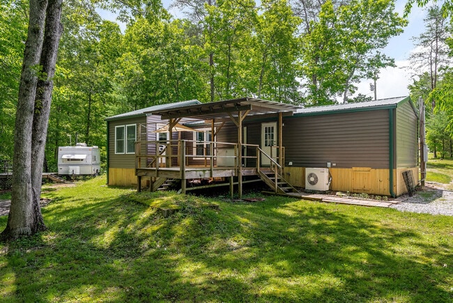 Building Photo - 1048 Sitting Bull Point