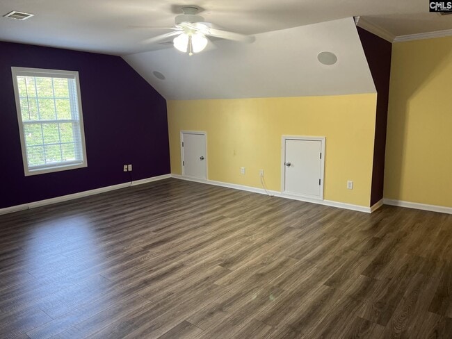 Building Photo - 6 Marsh Hawk Ln