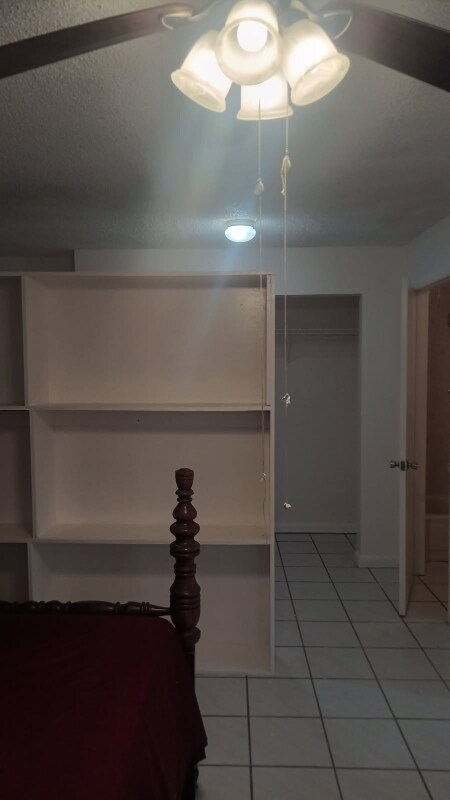 Building Photo - 7347 Timmons Rd