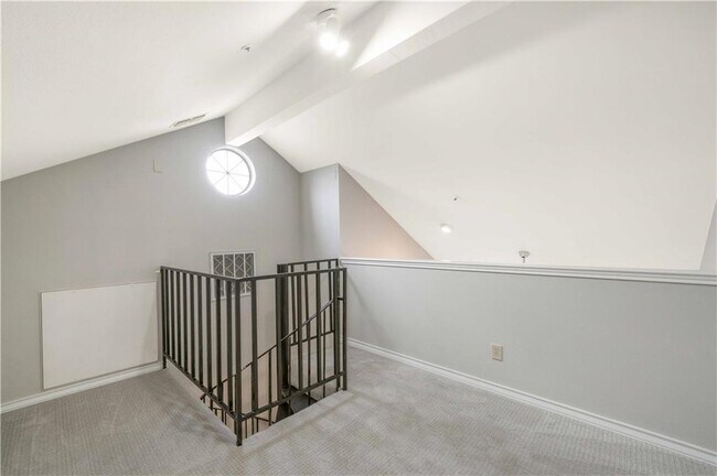 Building Photo - 1741 Spyglass Dr