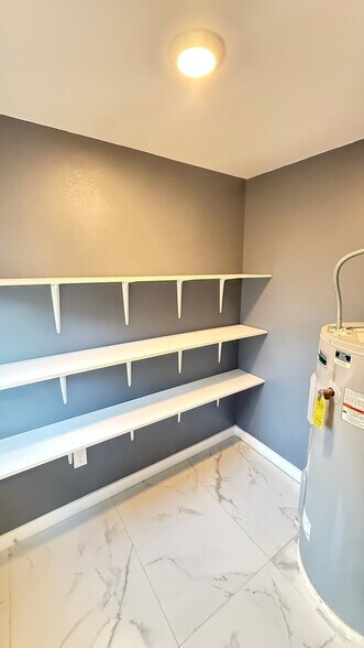 Building Photo - 12055 69th Ave S