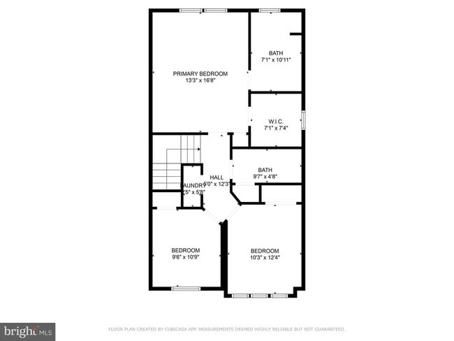 Building Photo - 4905 Forest Pines Dr