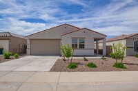 Building Photo - Charming 4-bedroom home