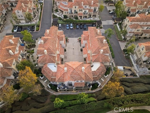 Building Photo - 40 Vía Cordoba