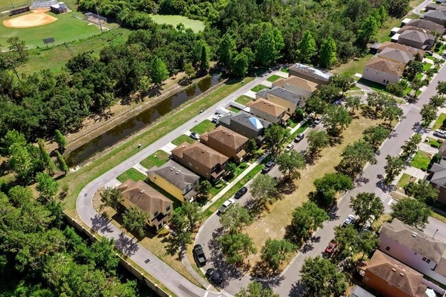 Building Photo - 8820 Turnstone Shore Ln