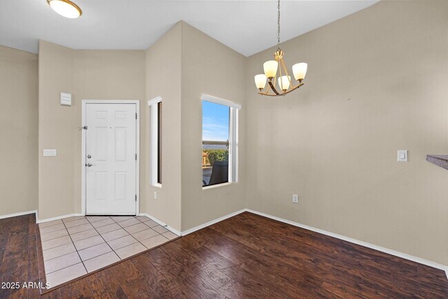 Building Photo - 16354 E Palisades Blvd