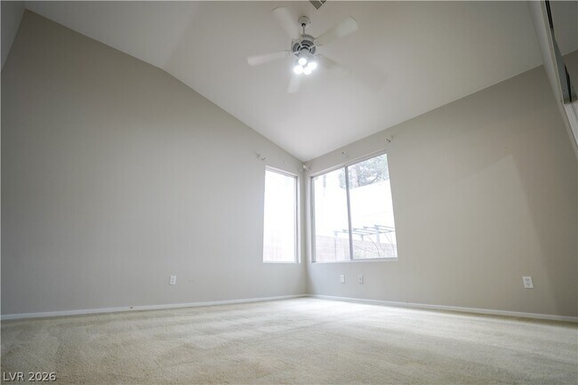 Building Photo - 2236 Le Conte Ave