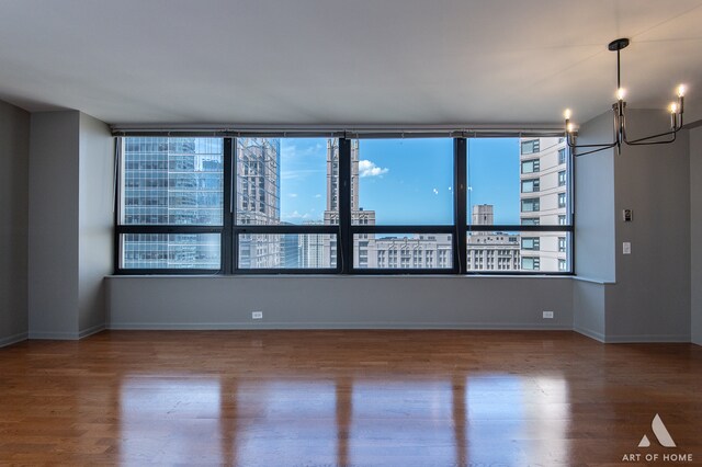 Building Photo - 400 E Ohio St