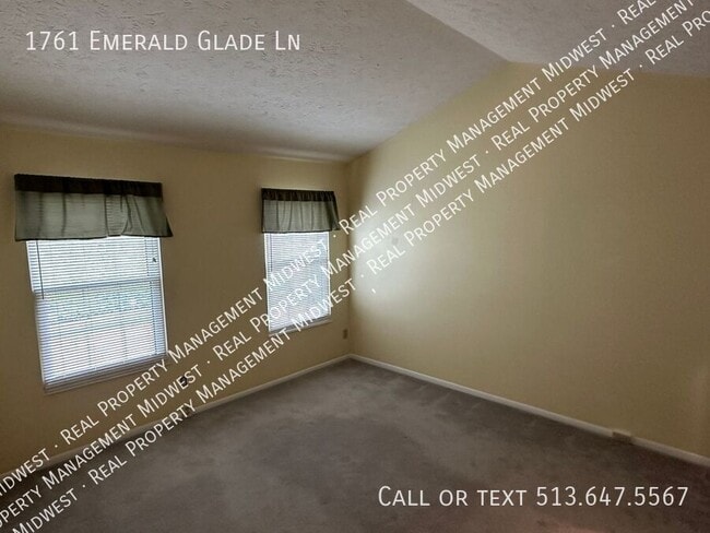 Building Photo - 1761 Emerald Glade Ln