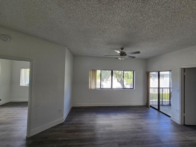 Building Photo - 2445 SW 18th Terrace