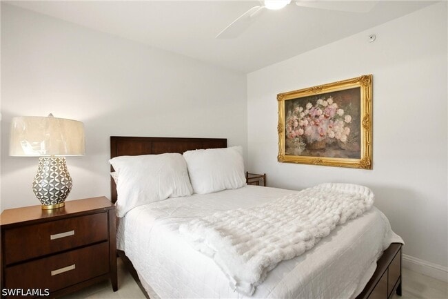 Building Photo - 5550 Heron Point Dr