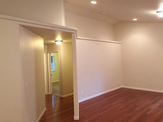 Building Photo - 12222 4th Avenue Ct E