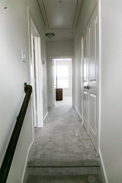 Building Photo - 5203 Burress Springs Ln