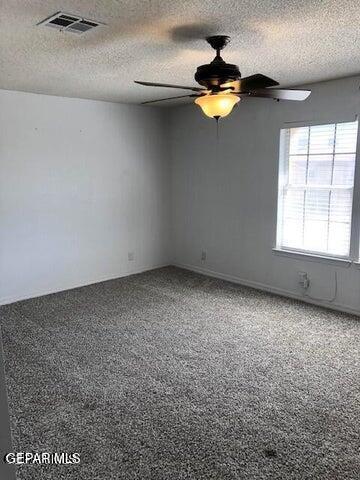 Building Photo - 13700 Paseo Rico Cir