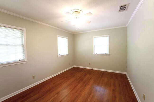 Building Photo - Available Now!