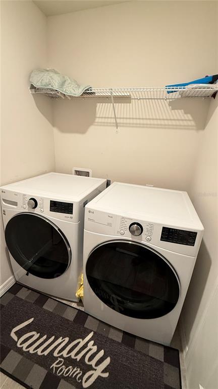 Building Photo - 4028 Diamond Dew Ln