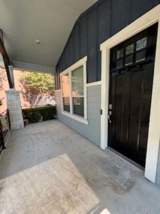 Building Photo - 12103 Cottage Promenade Ct