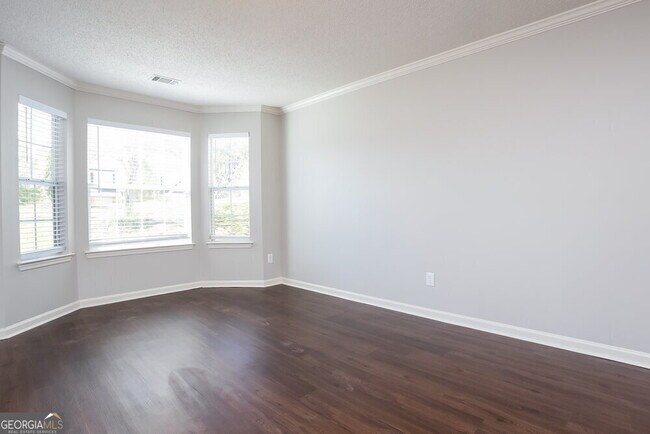 Building Photo - 4631 Glider Cir