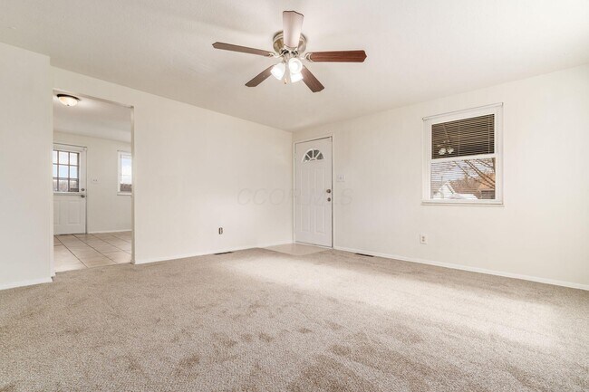 Building Photo - 1839 Hemswell Ct