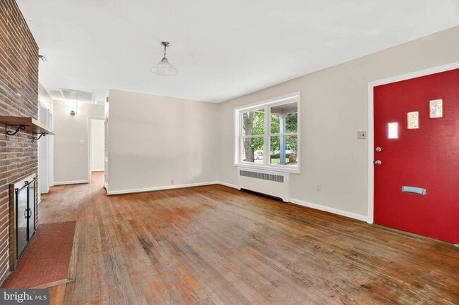 Building Photo - 3316 Gumwood Dr