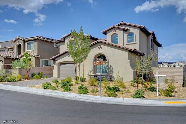 Building Photo - 358 Elder View Dr