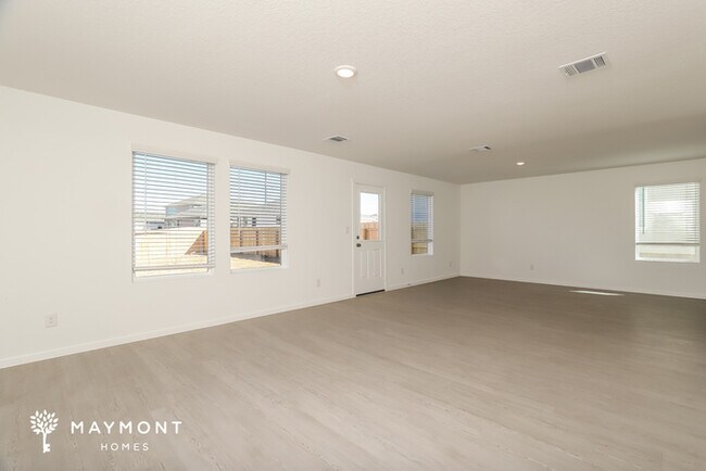 Building Photo - New Build 4-Bedroom Home in Landon Ridge