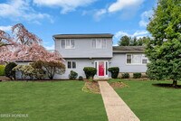 Building Photo - 36 Community Dr