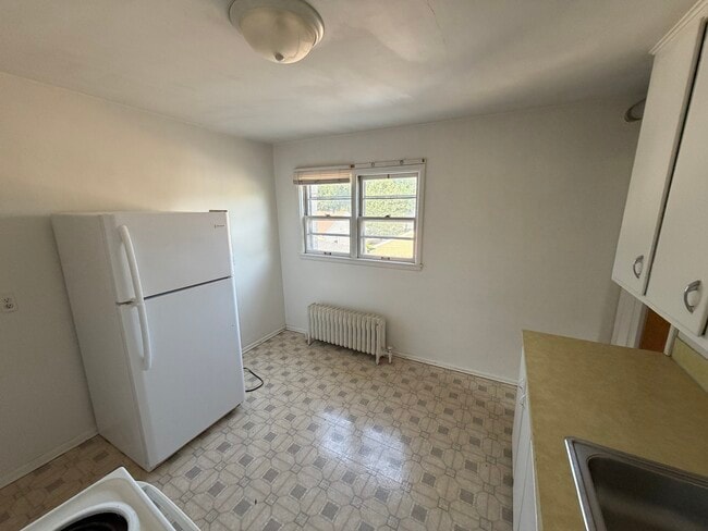 Building Photo - 1209 North