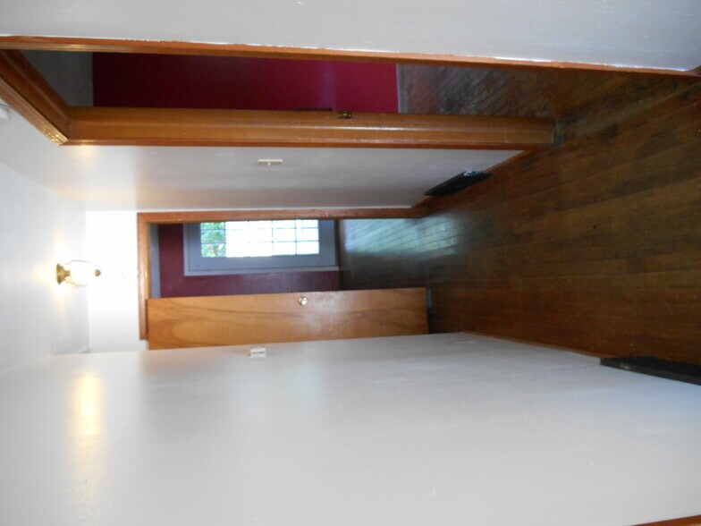 Building Photo - 430 N Roosevelt St