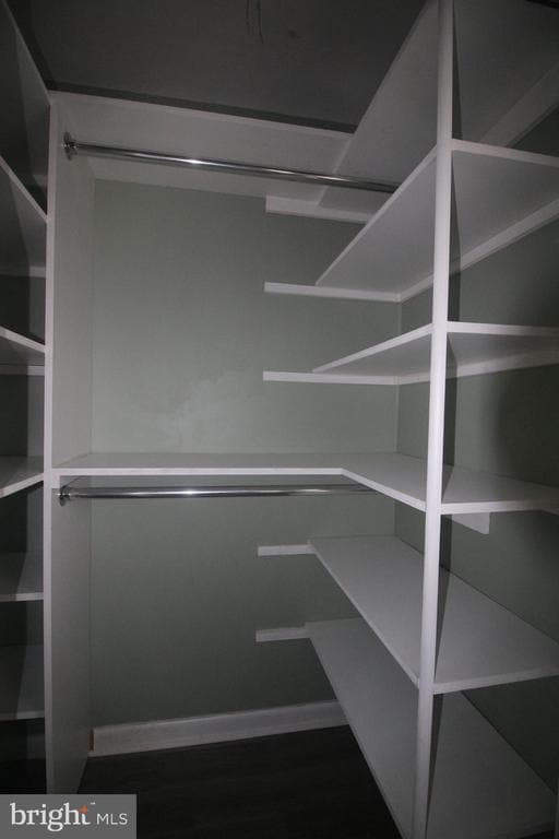 Building Photo - 11556 Summer Oak Dr
