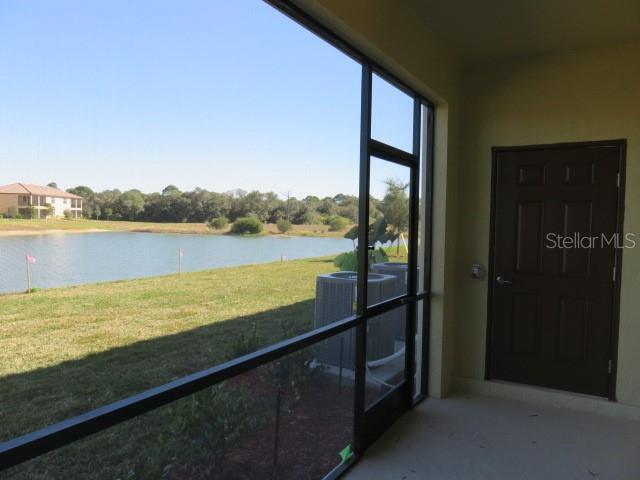 Building Photo - 20410 Lagente Cir