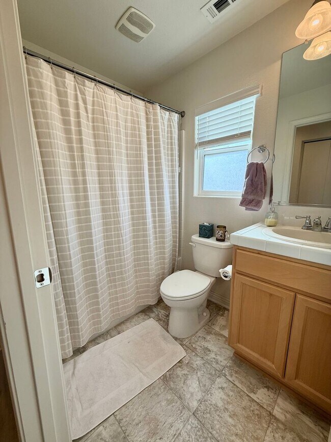 Building Photo - Templeton Ranch 3 Bedroom 2 Bathroom Single Family Home Available 3/15/26