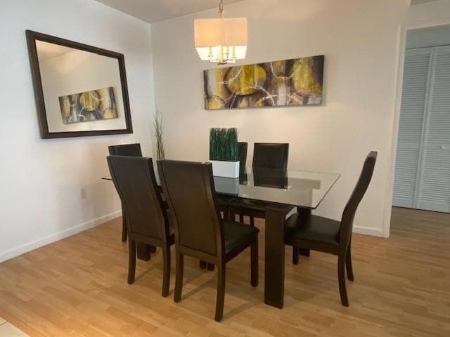 Building Photo - 2775 NE 187th St