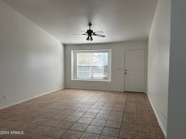 Building Photo - 1300 W Boston St