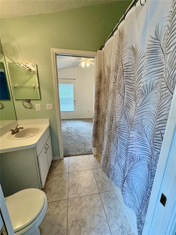 Building Photo - 3325 Manor Cove Cir