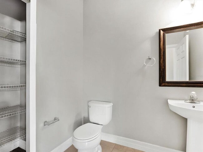 Building Photo - 2274 Geneva Dr