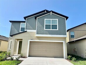 Building Photo - 17606 Happytrails St